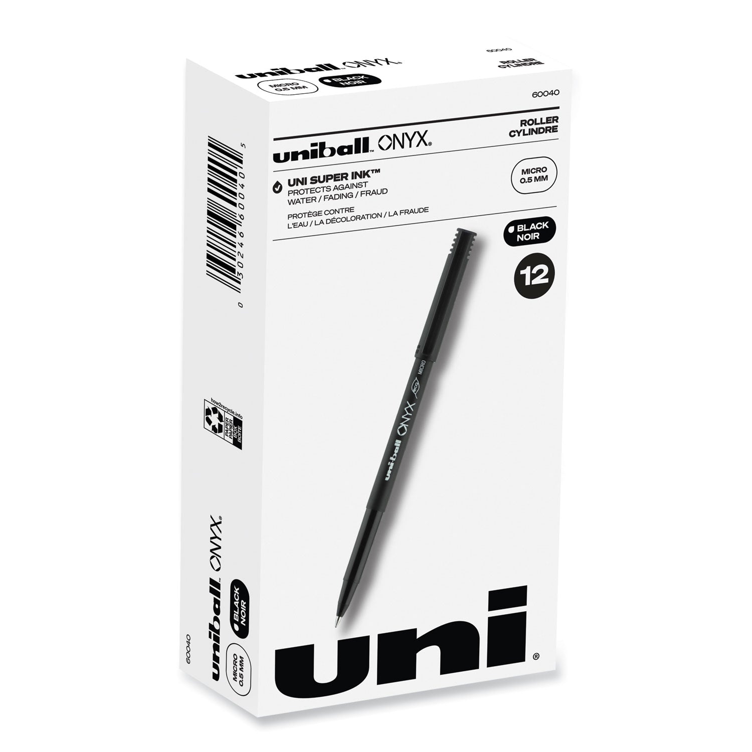 uni-ball-onyx-stick-roller-ball-pen-num-ubc60040_1