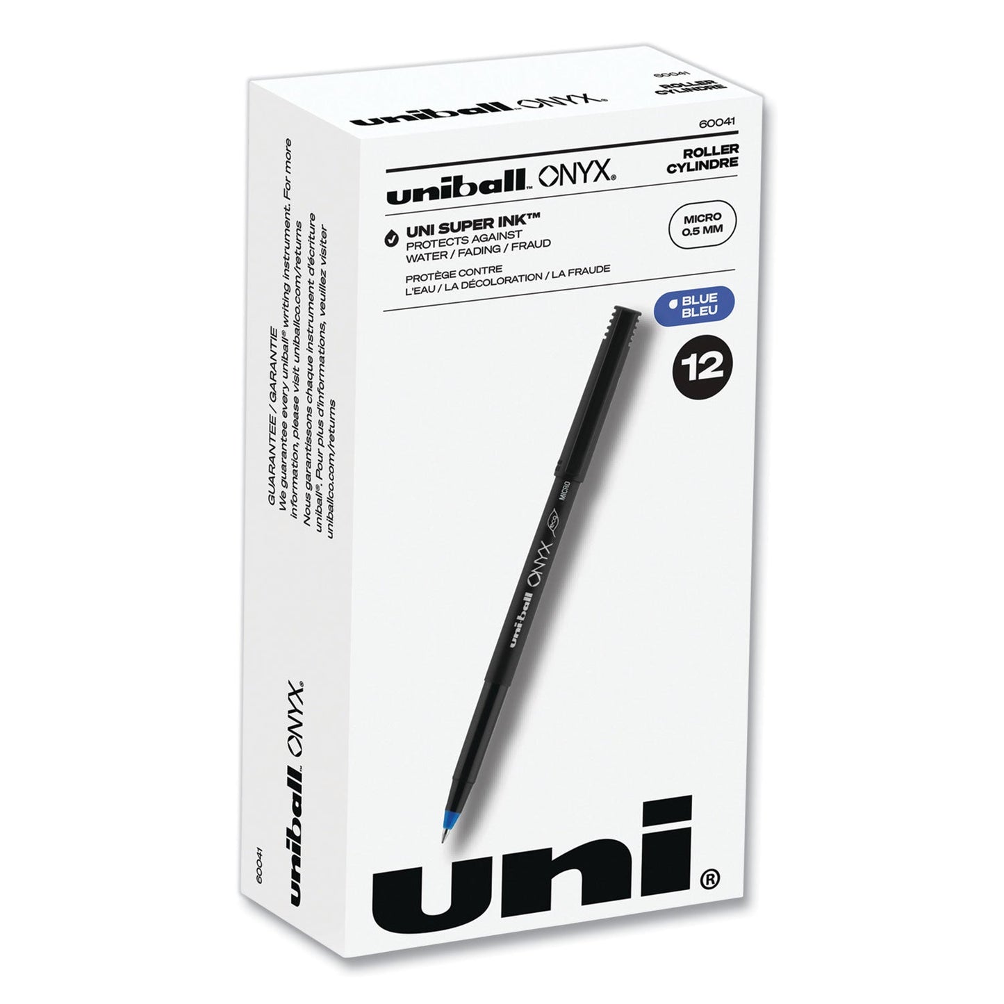uni-ball-onyx-stick-roller-ball-pen-num-ubc60041_1
