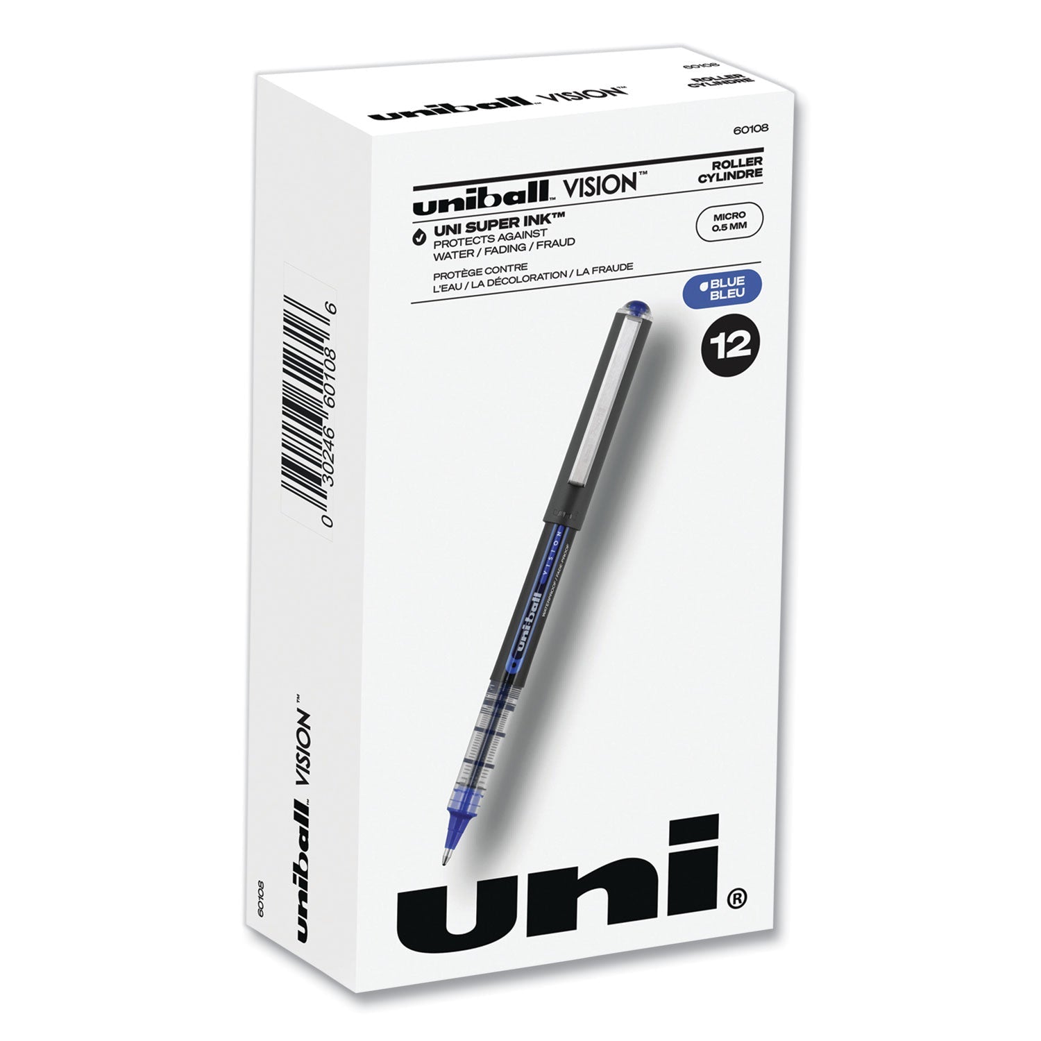 uni-ball-vision-stick-roller-ball-pen-num-ubc60108_1
