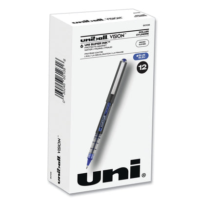 uni-ball-vision-stick-roller-ball-pen-num-ubc60108_1