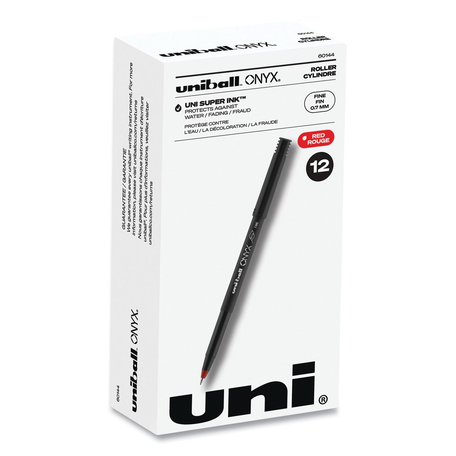 uni-ball-onyx-stick-roller-ball-pen-num-ubc60144_1