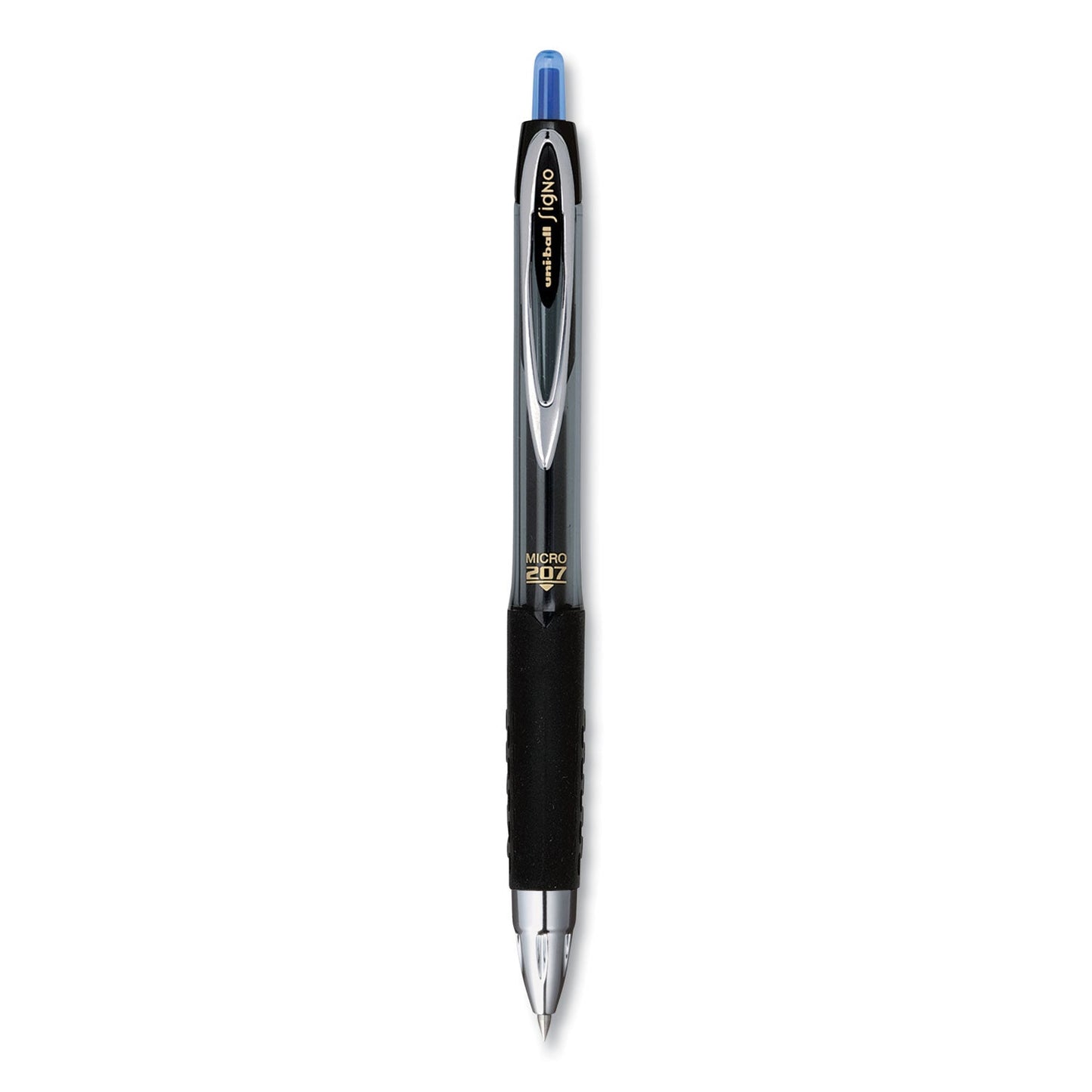 uni-ball-signo-207-retractable-gel-pen-num-ubc61256_2