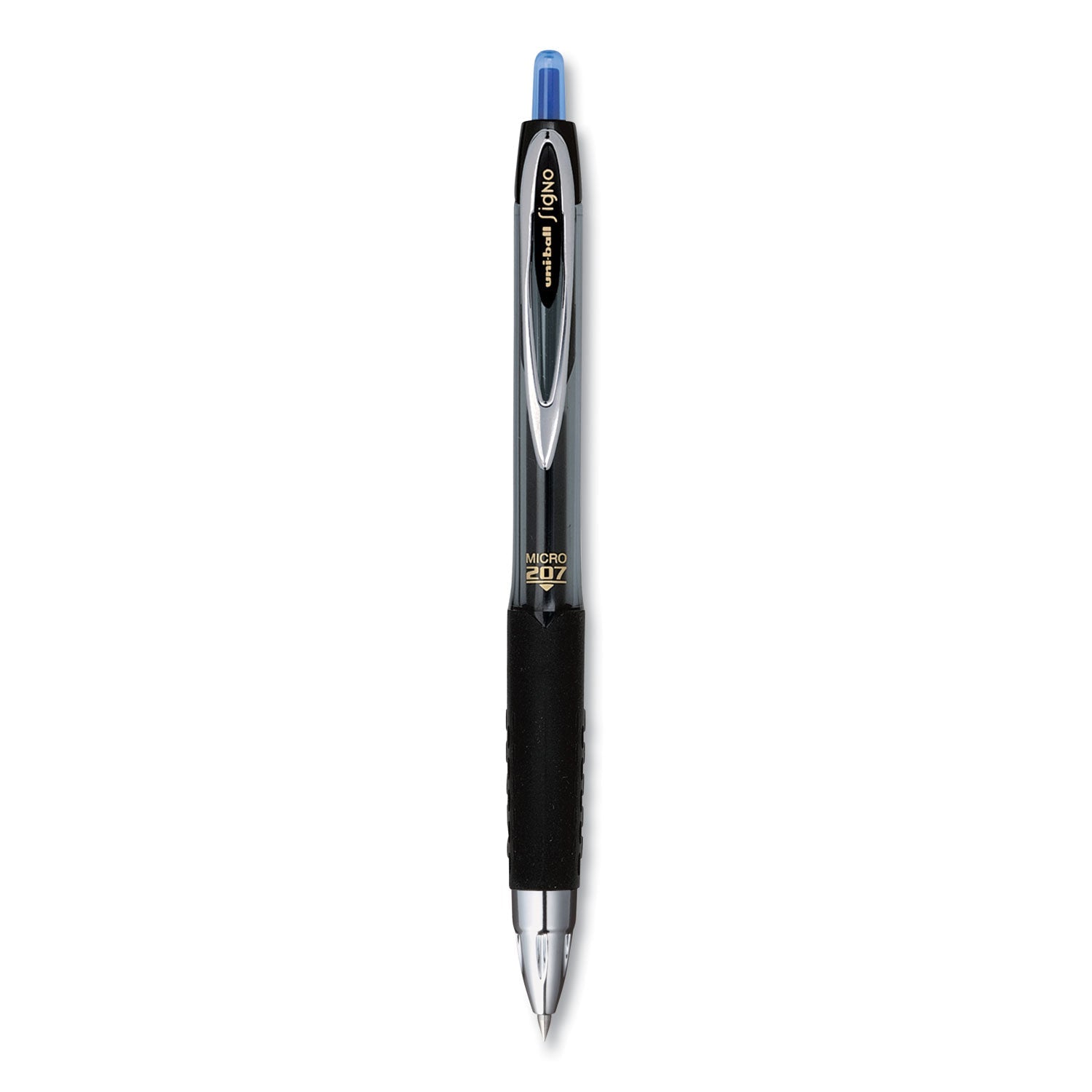 uni-ball-signo-207-retractable-gel-pen-num-ubc61256_2