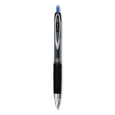 uni-ball-signo-207-retractable-gel-pen-num-ubc61256_2