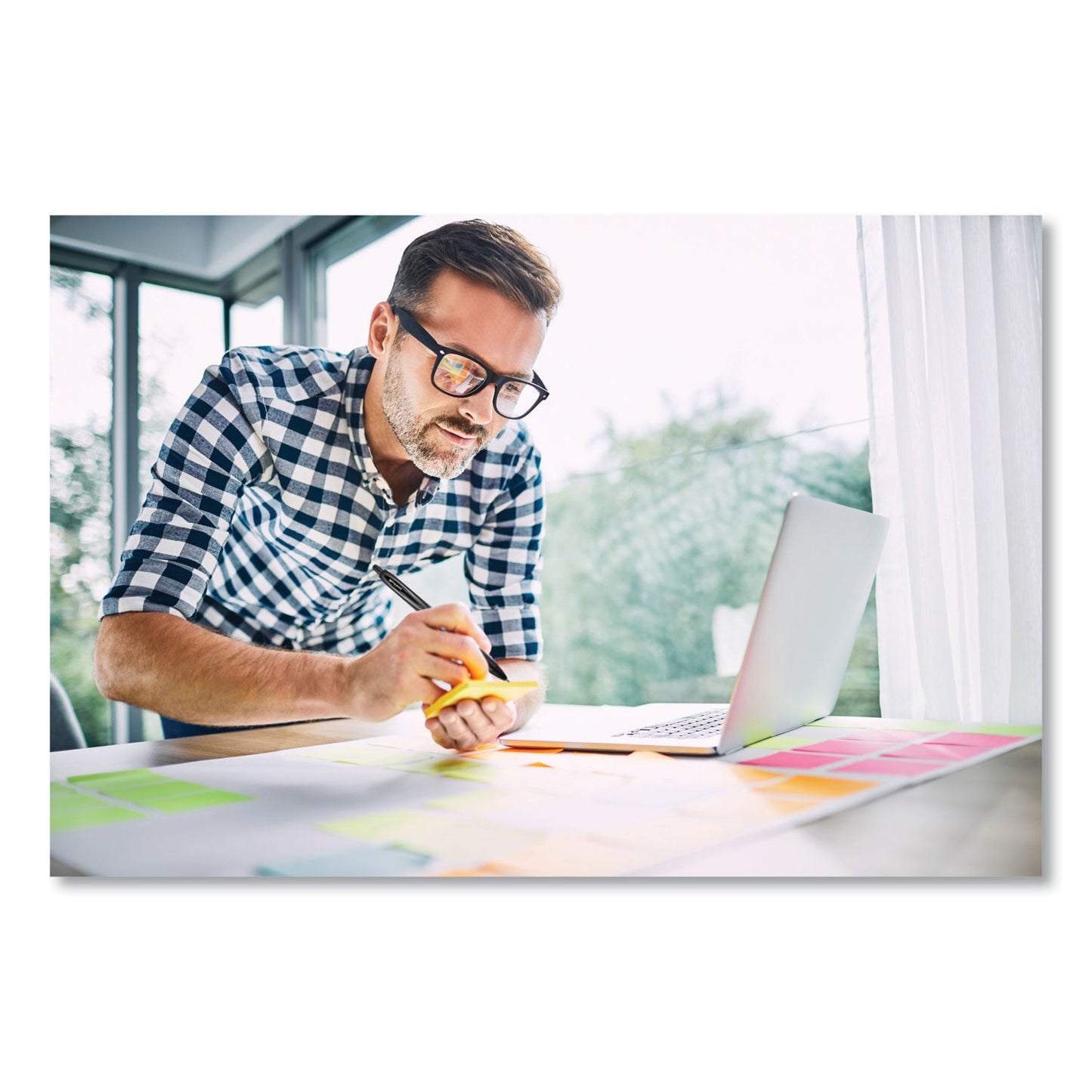 uni-ball-207-plus-gel-pen-num-ubc70457_3