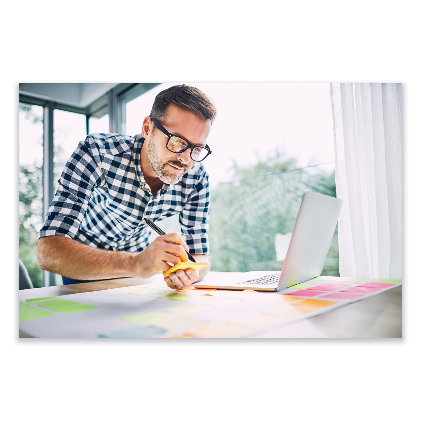 uni-ball-207-plus-gel-pen-num-ubc70460_3