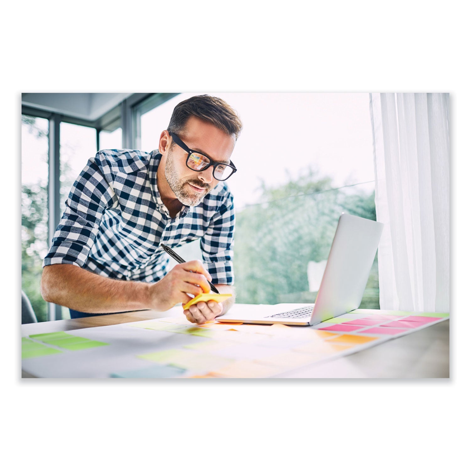 uni-ball-207-plus-gel-pen-num-ubc70460_3