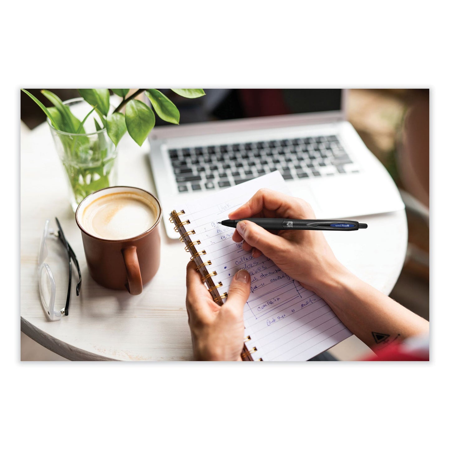 uni-ball-207-plus-gel-pen-num-ubc70463_3