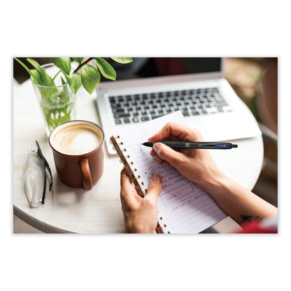 uni-ball-207-plus-gel-pen-num-ubc70463_3