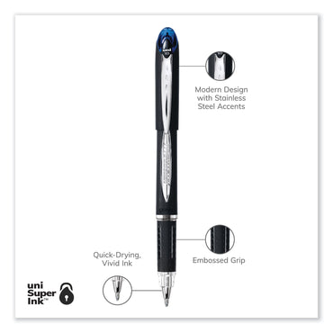 uni-ball-jetstream-stick-ballpoint-pen-num-ubc33922_2