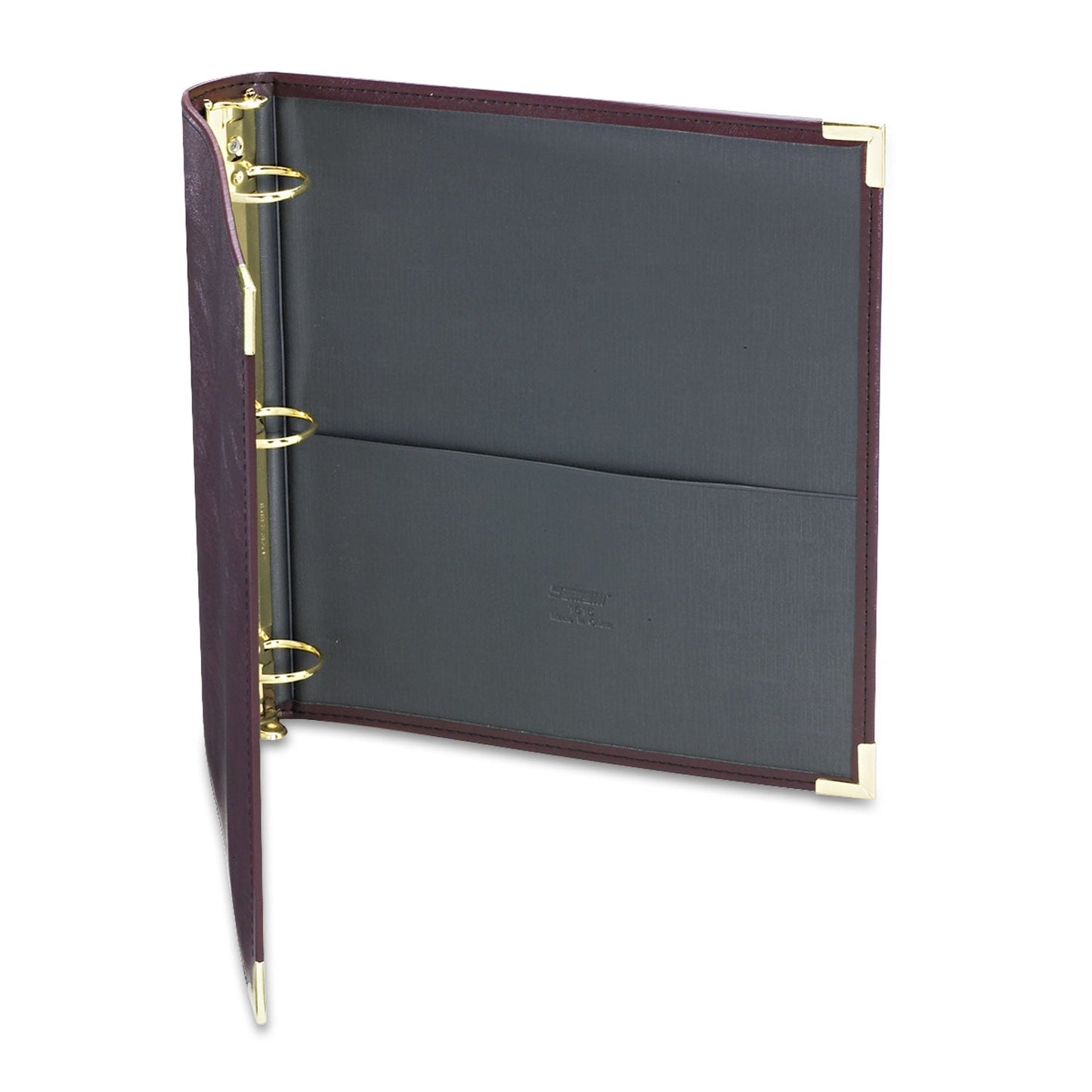 samsill-classic-collection-d-ring-binder-num-sam15154_2