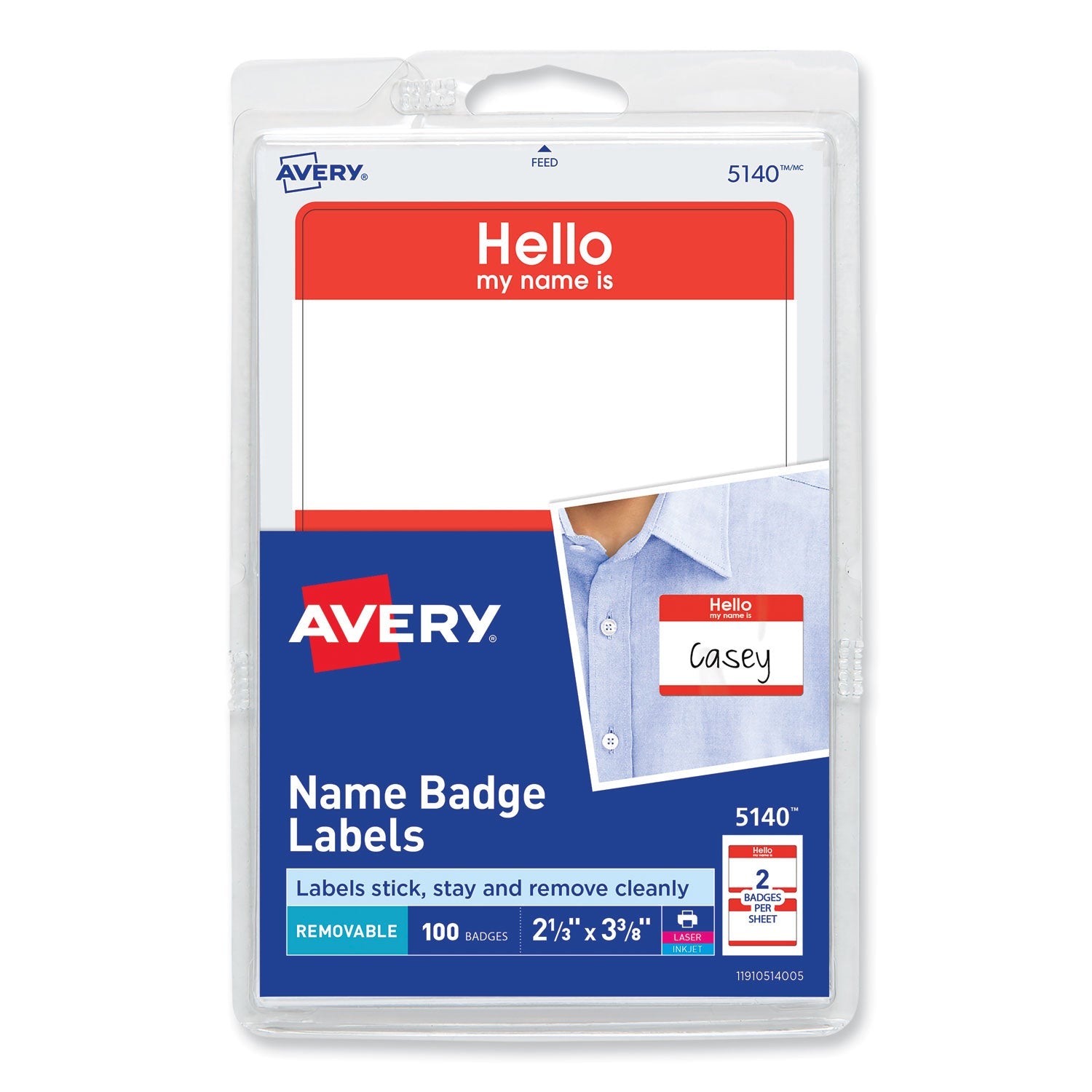 avery-self-adhesive-name-badges-num-ave5140_1