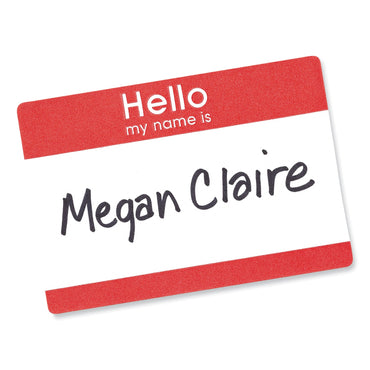 avery-self-adhesive-name-badges-num-ave5140_2