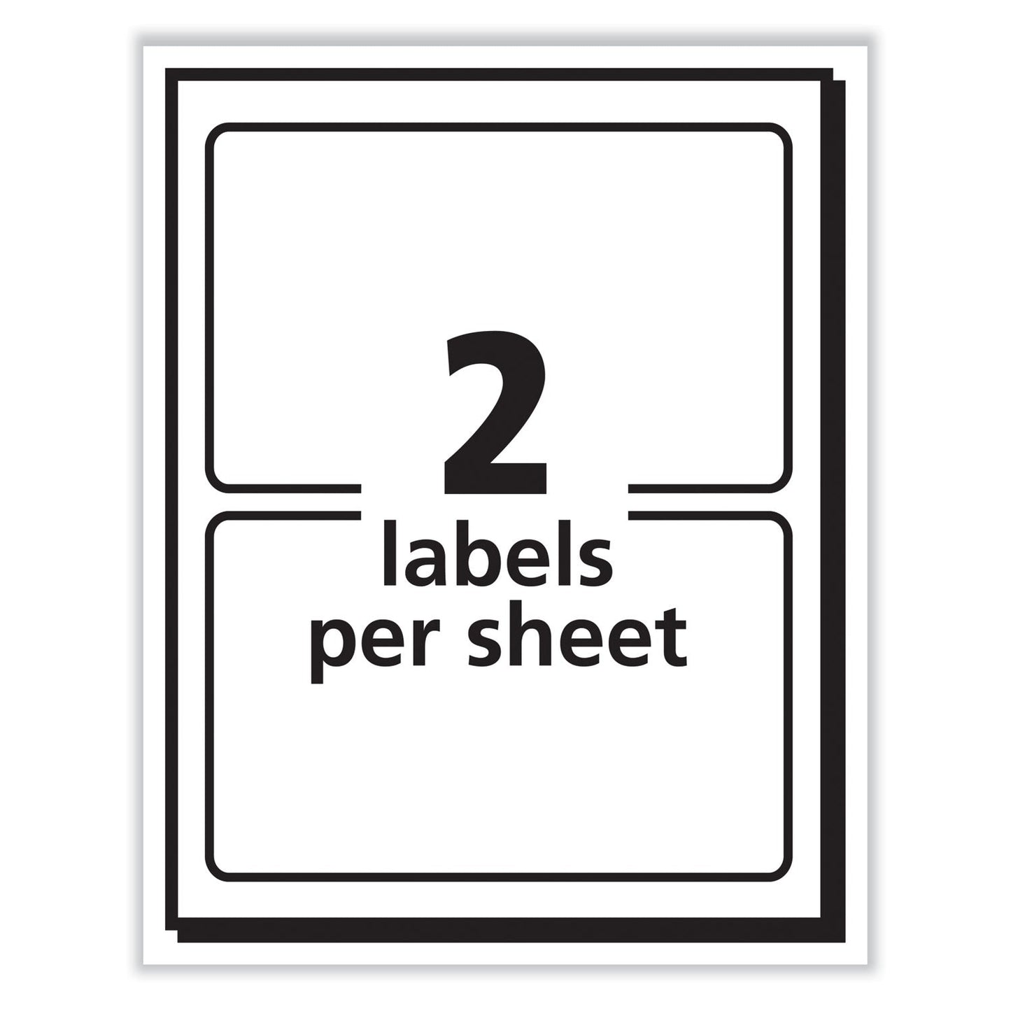 avery-self-adhesive-name-badges-num-ave5140_3