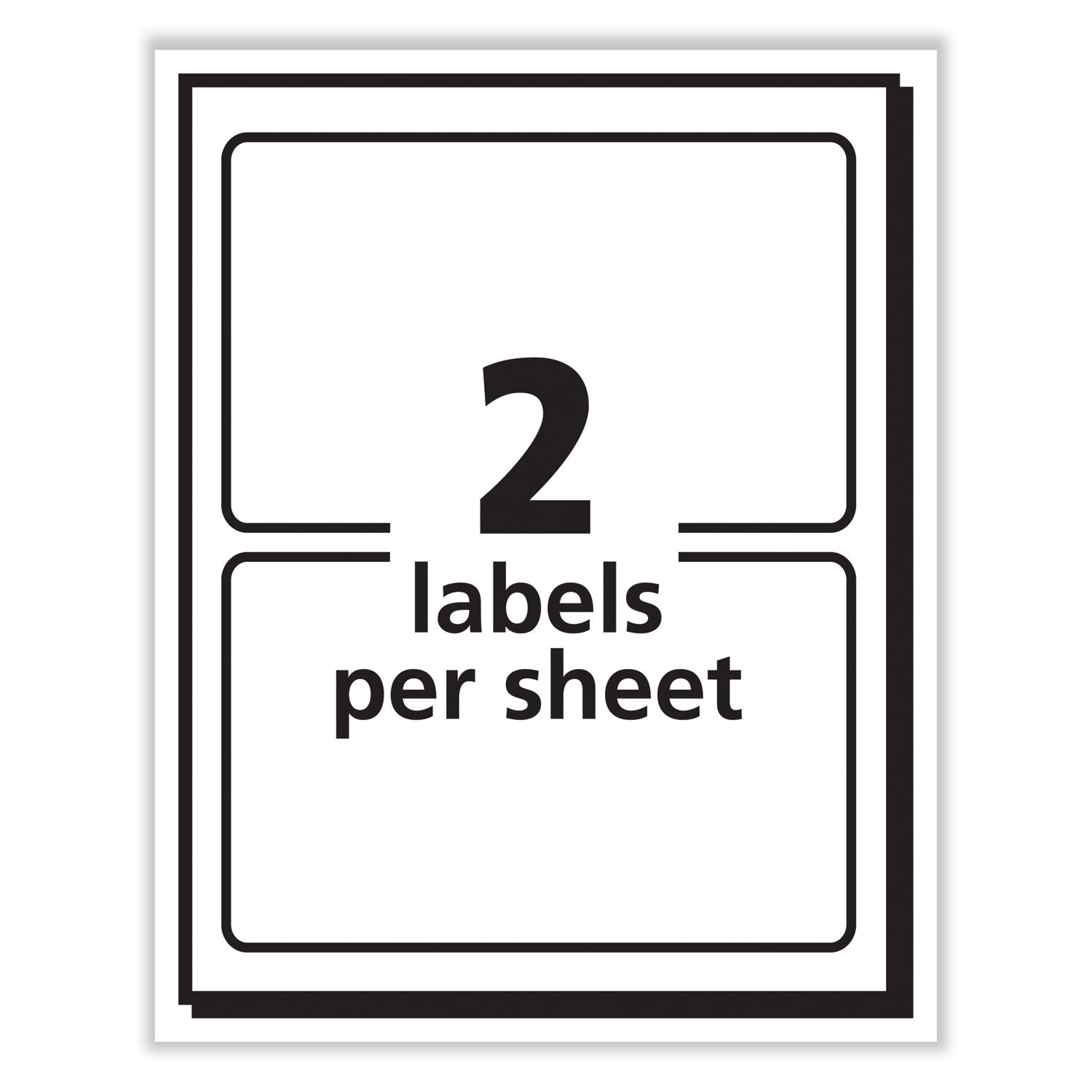 avery-self-adhesive-name-badges-num-ave5140_3