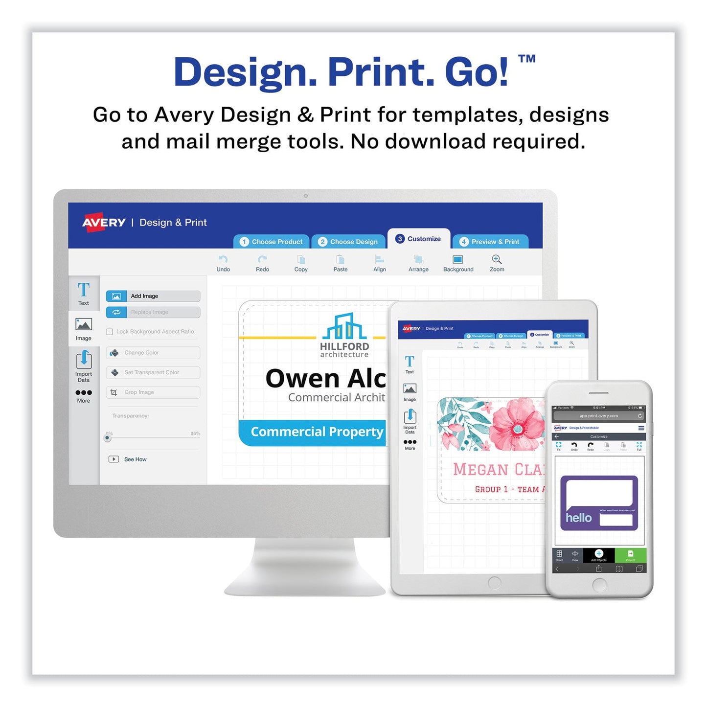 avery-self-adhesive-name-badges-num-ave5140_5