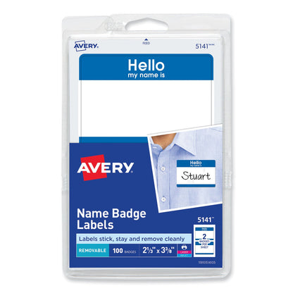 avery-printable-adhesive-name-badges-num-ave5141_1