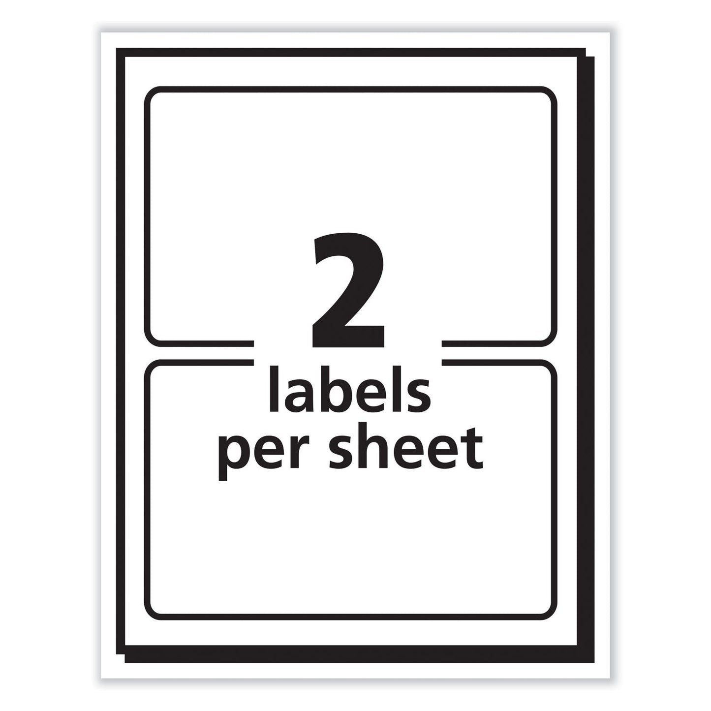 avery-printable-adhesive-name-badges-num-ave5141_3