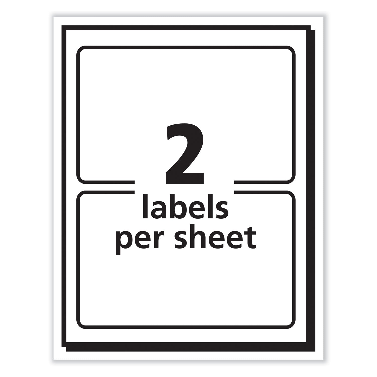 avery-printable-adhesive-name-badges-num-ave5141_3