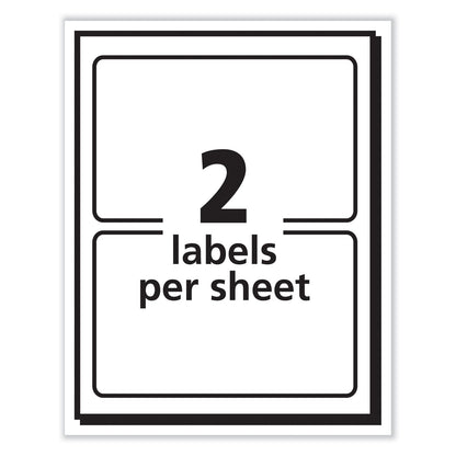 avery-printable-adhesive-name-badges-num-ave5141_3