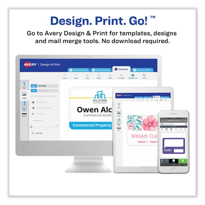 avery-printable-adhesive-name-badges-num-ave5141_5