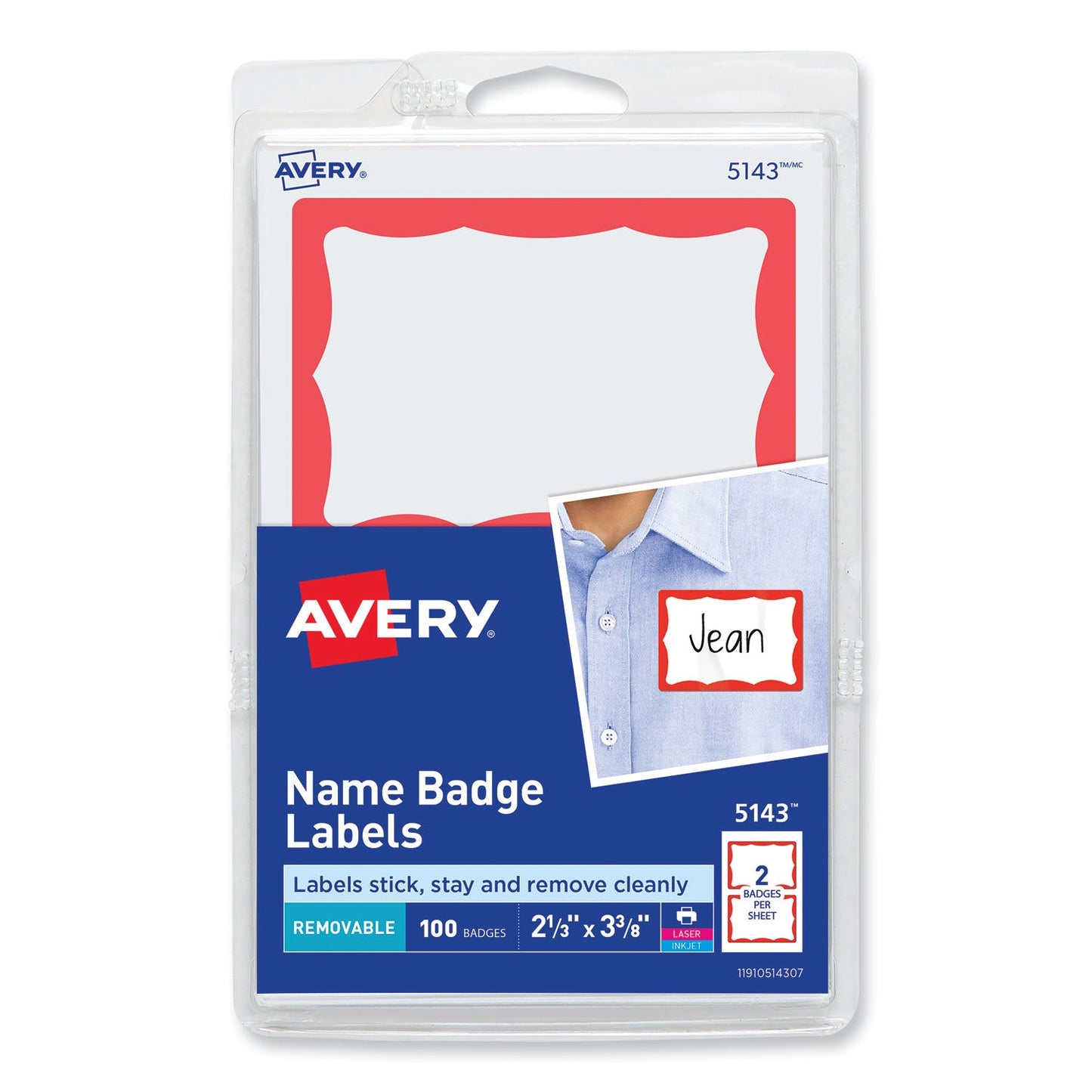 avery-printable-adhesive-name-badges-num-ave05143_1