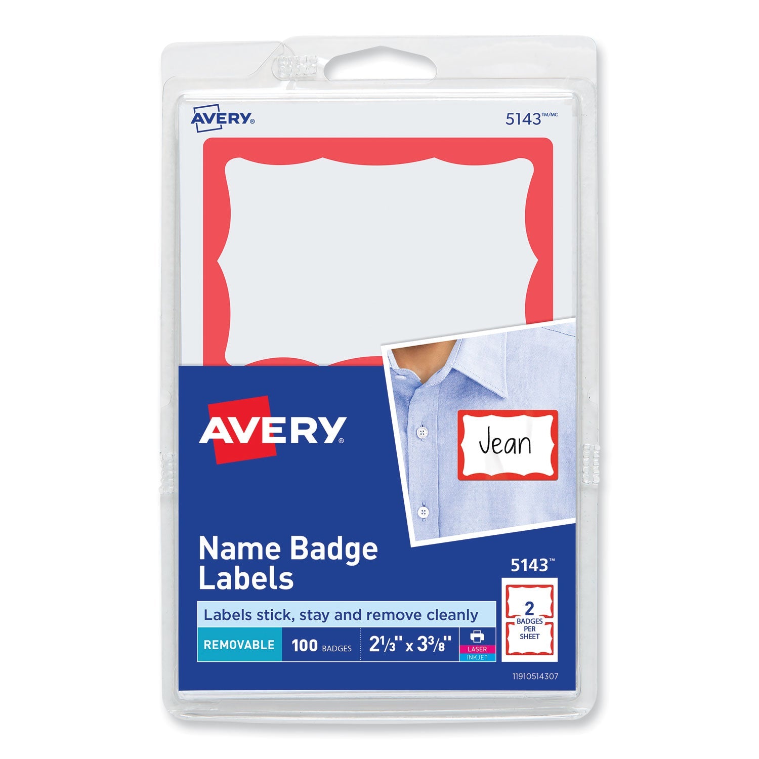 avery-printable-adhesive-name-badges-num-ave05143_1