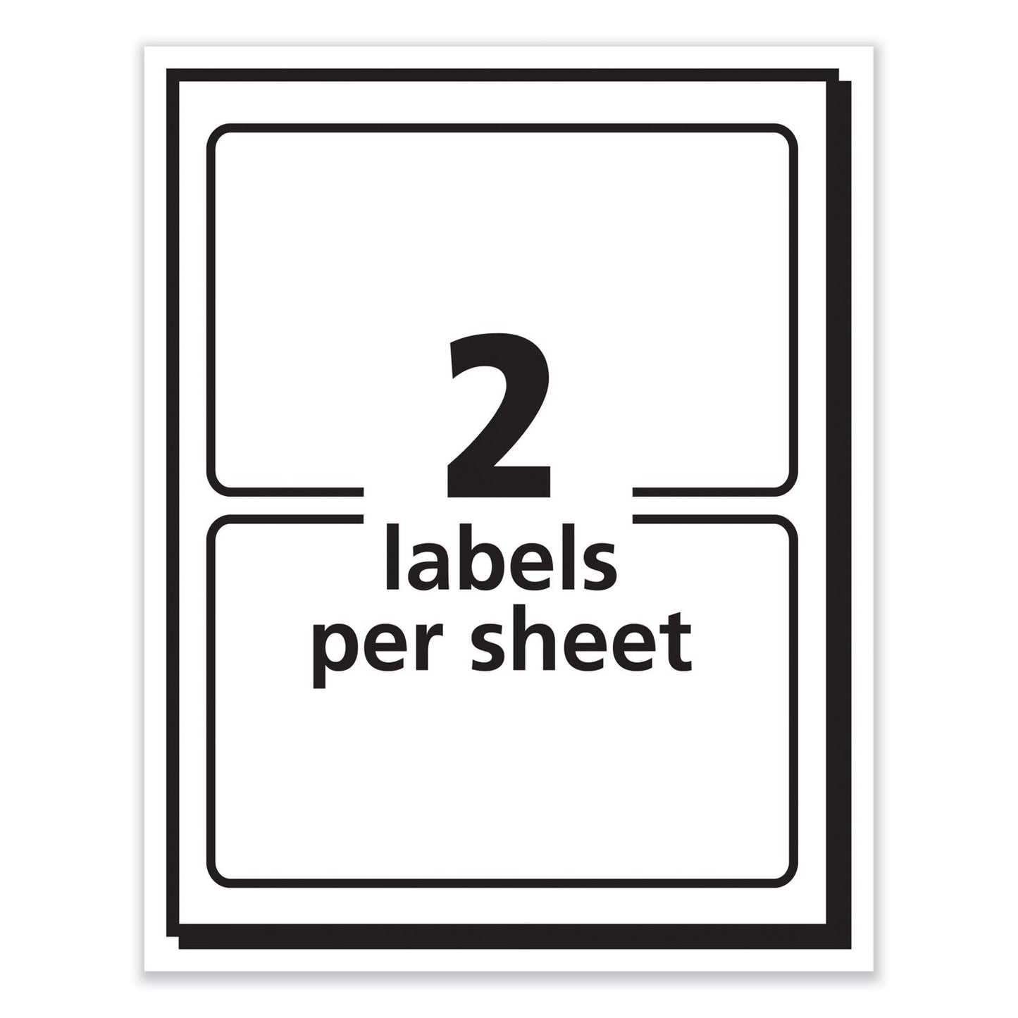 avery-printable-adhesive-name-badges-num-ave05143_3