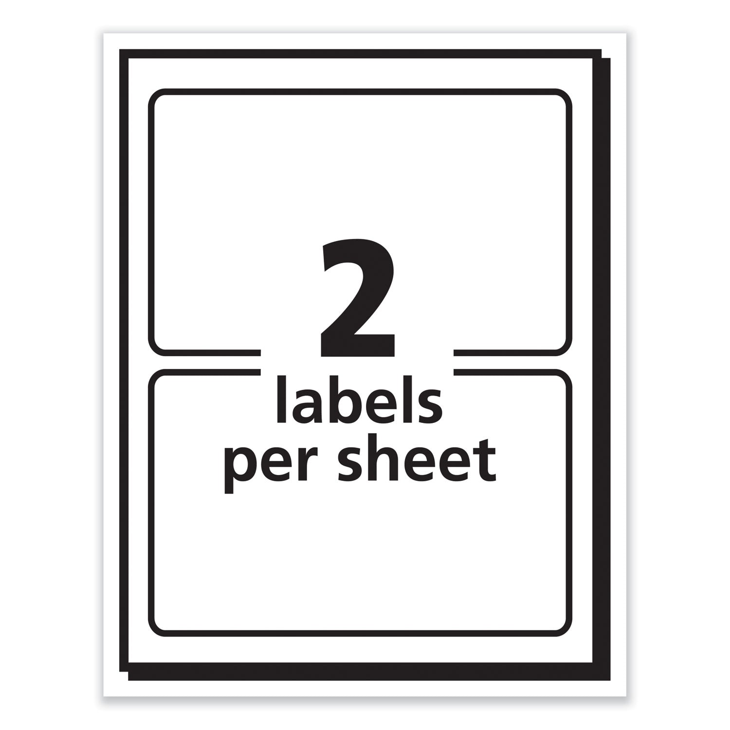 avery-printable-adhesive-name-badges-num-ave05143_3