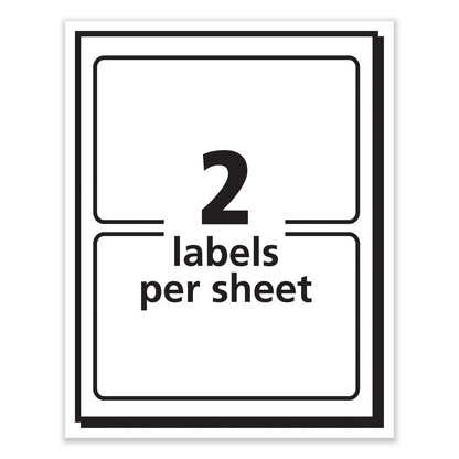 avery-printable-adhesive-name-badges-num-ave05143_3