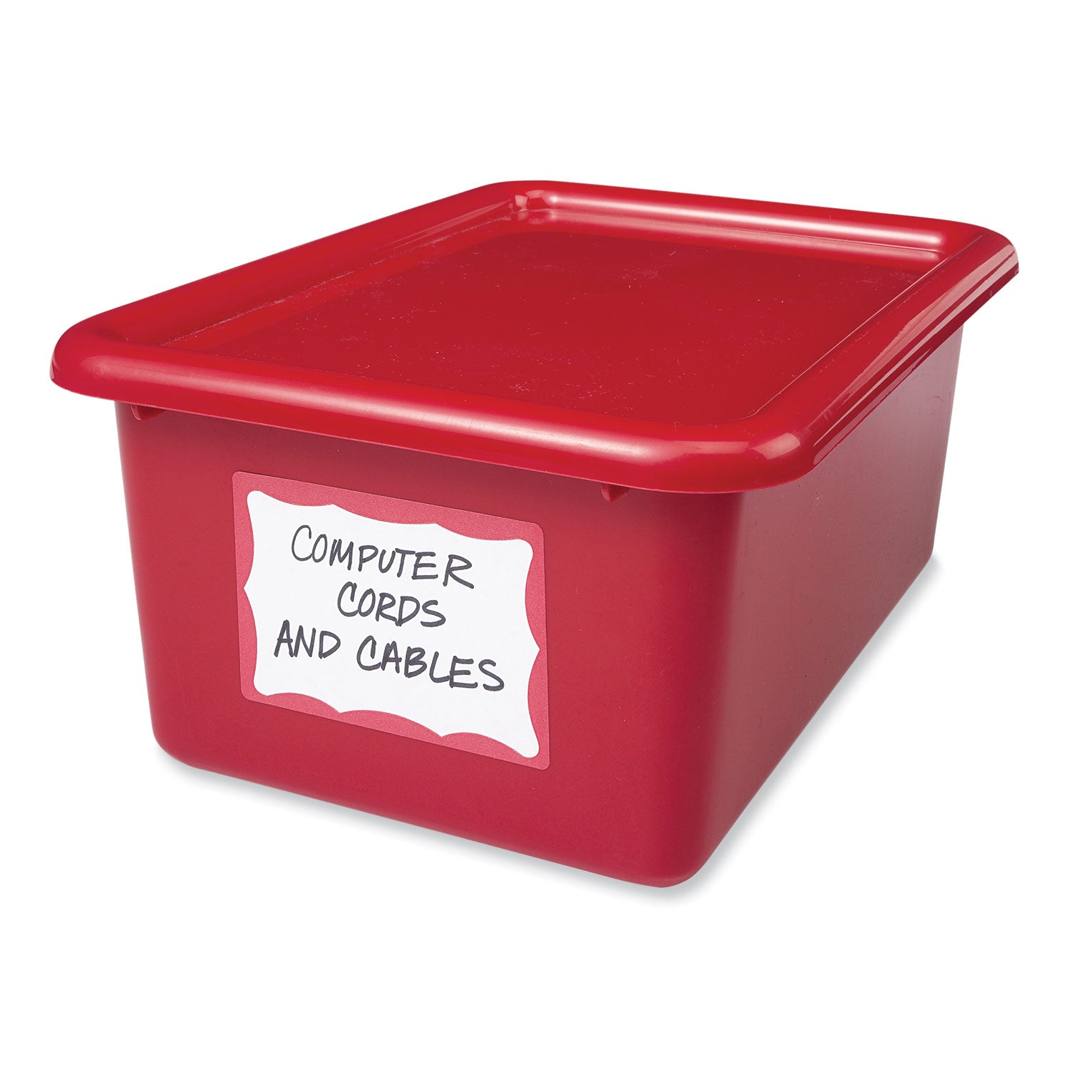 avery-printable-adhesive-name-badges-num-ave05143_4