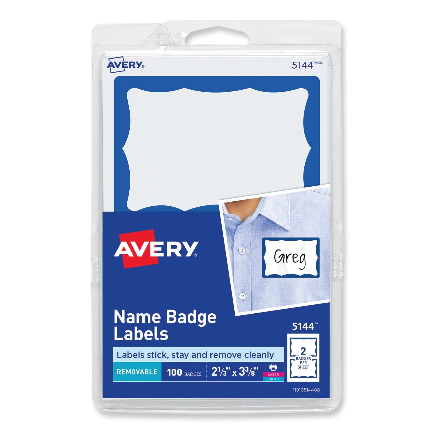 avery-printable-adhesive-name-badges-num-ave5144_1