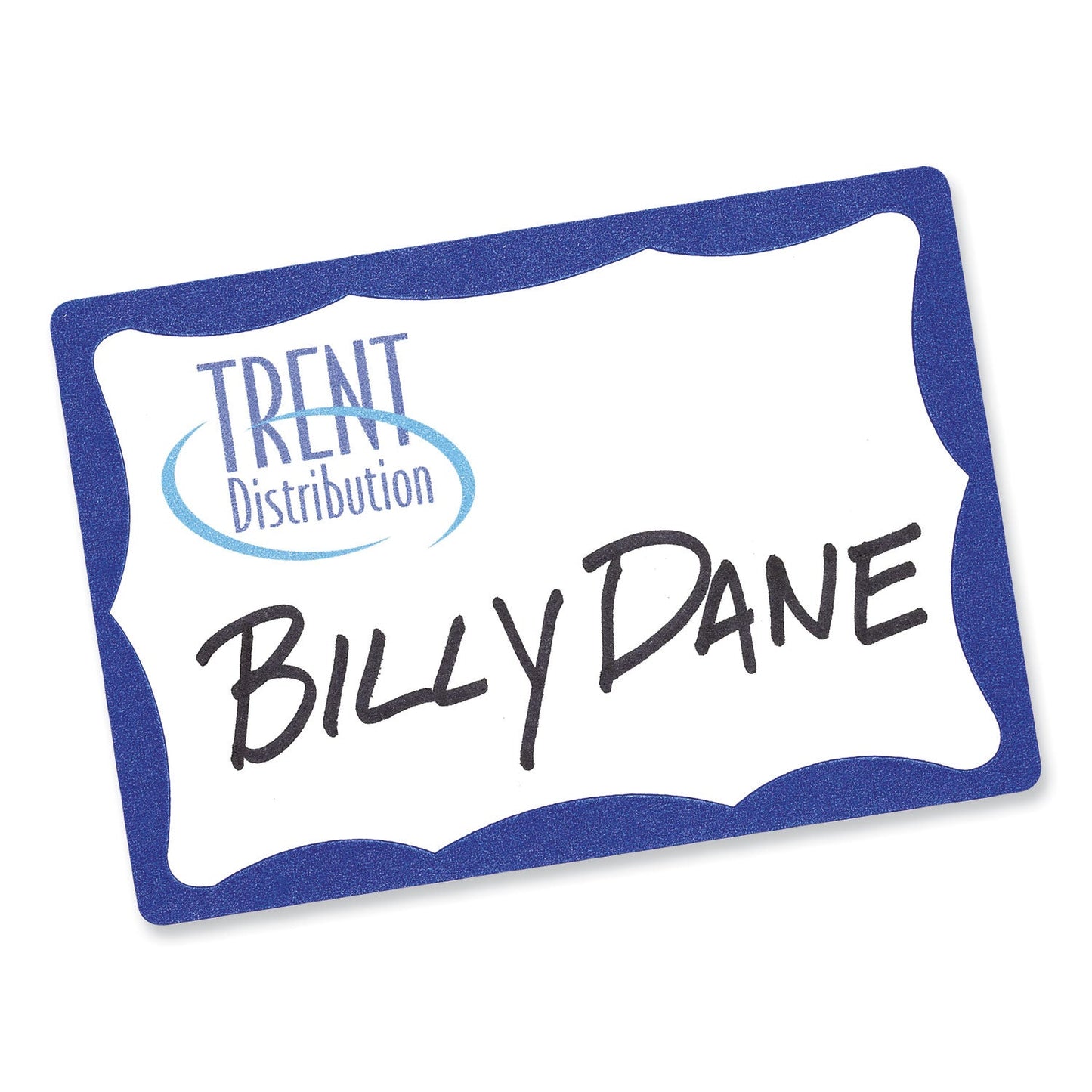 avery-printable-adhesive-name-badges-num-ave5144_2