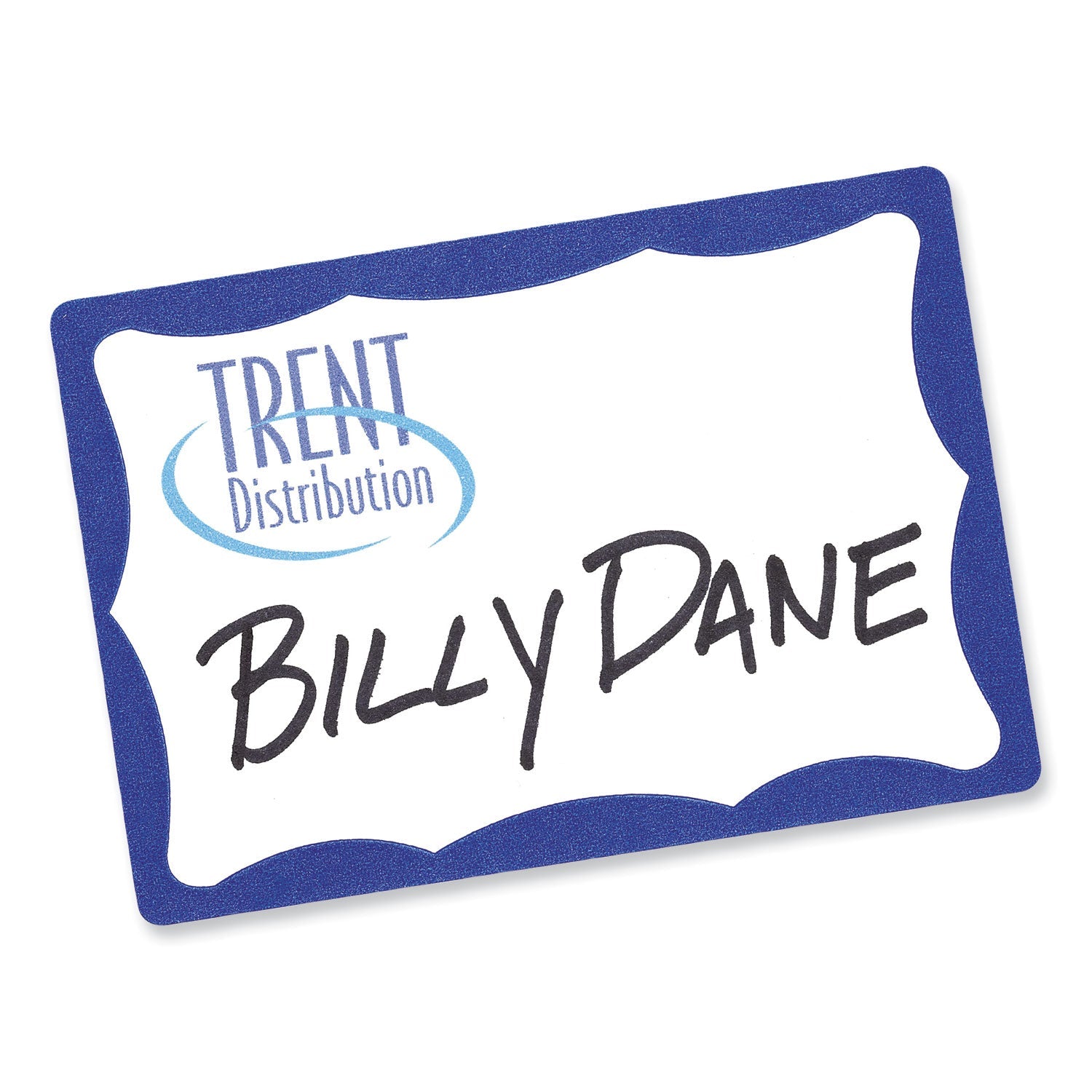 avery-printable-adhesive-name-badges-num-ave5144_2