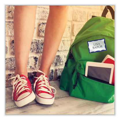 avery-printable-adhesive-name-badges-num-ave5144_4