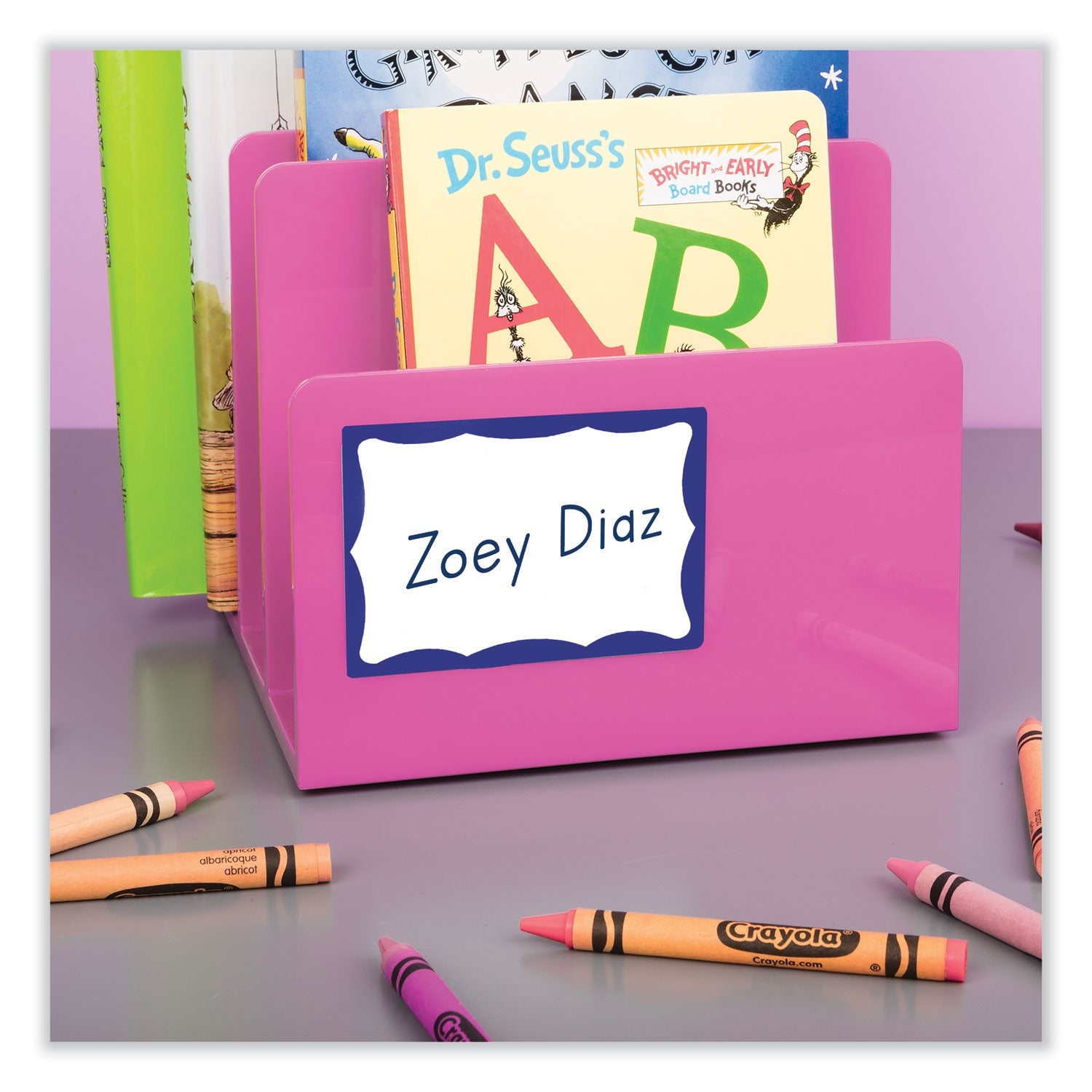 avery-printable-adhesive-name-badges-num-ave5144_6