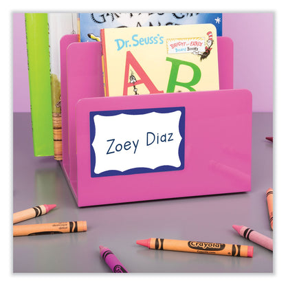 avery-printable-adhesive-name-badges-num-ave5144_6