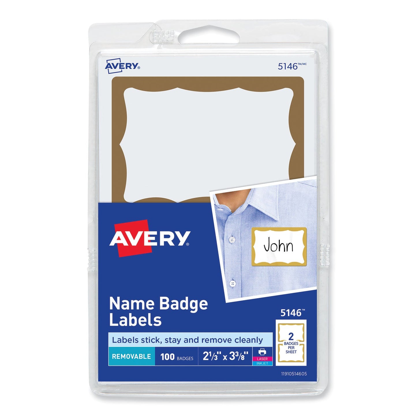 avery-printable-adhesive-name-badges-num-ave5146_1
