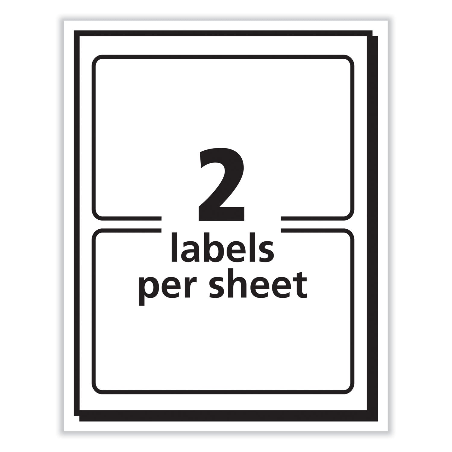 avery-printable-adhesive-name-badges-num-ave5146_3
