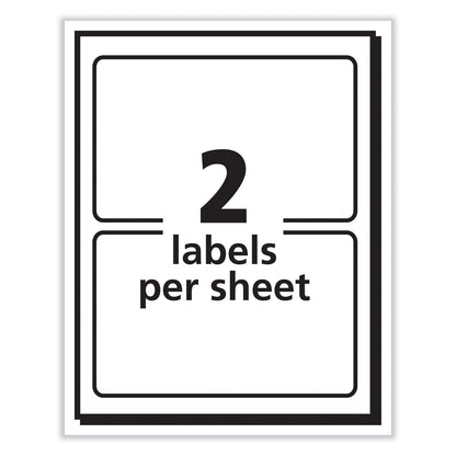 avery-printable-adhesive-name-badges-num-ave5146_3
