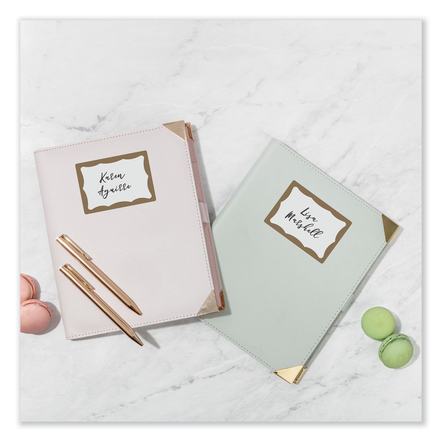 avery-printable-adhesive-name-badges-num-ave5146_4