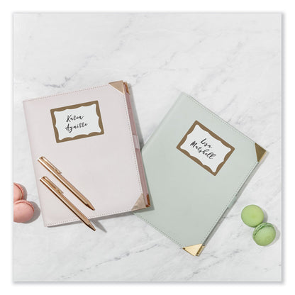 avery-printable-adhesive-name-badges-num-ave5146_4