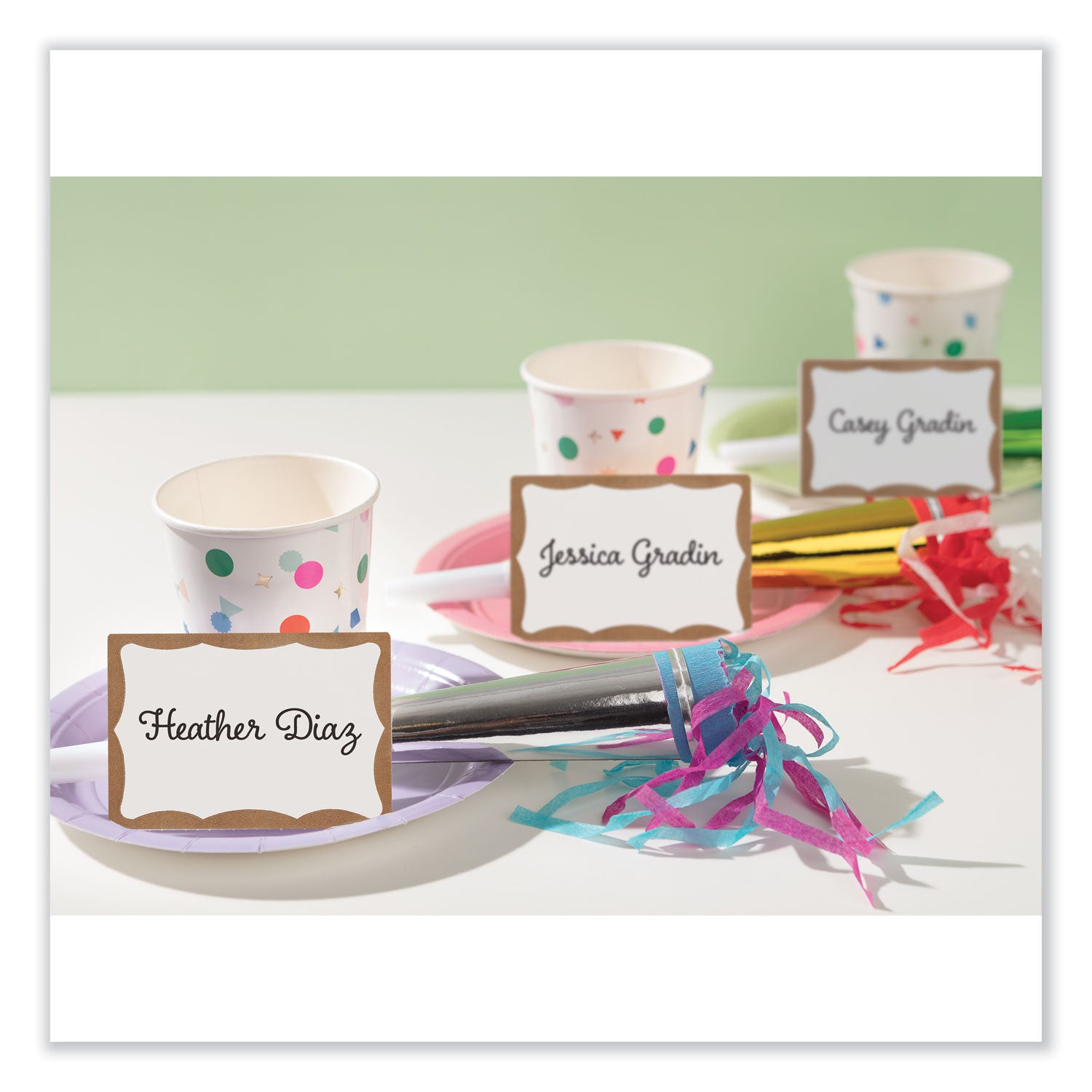 avery-printable-adhesive-name-badges-num-ave5146_5