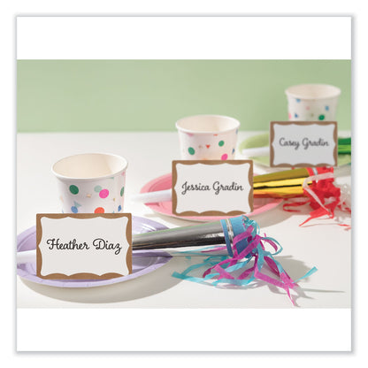 avery-printable-adhesive-name-badges-num-ave5146_5