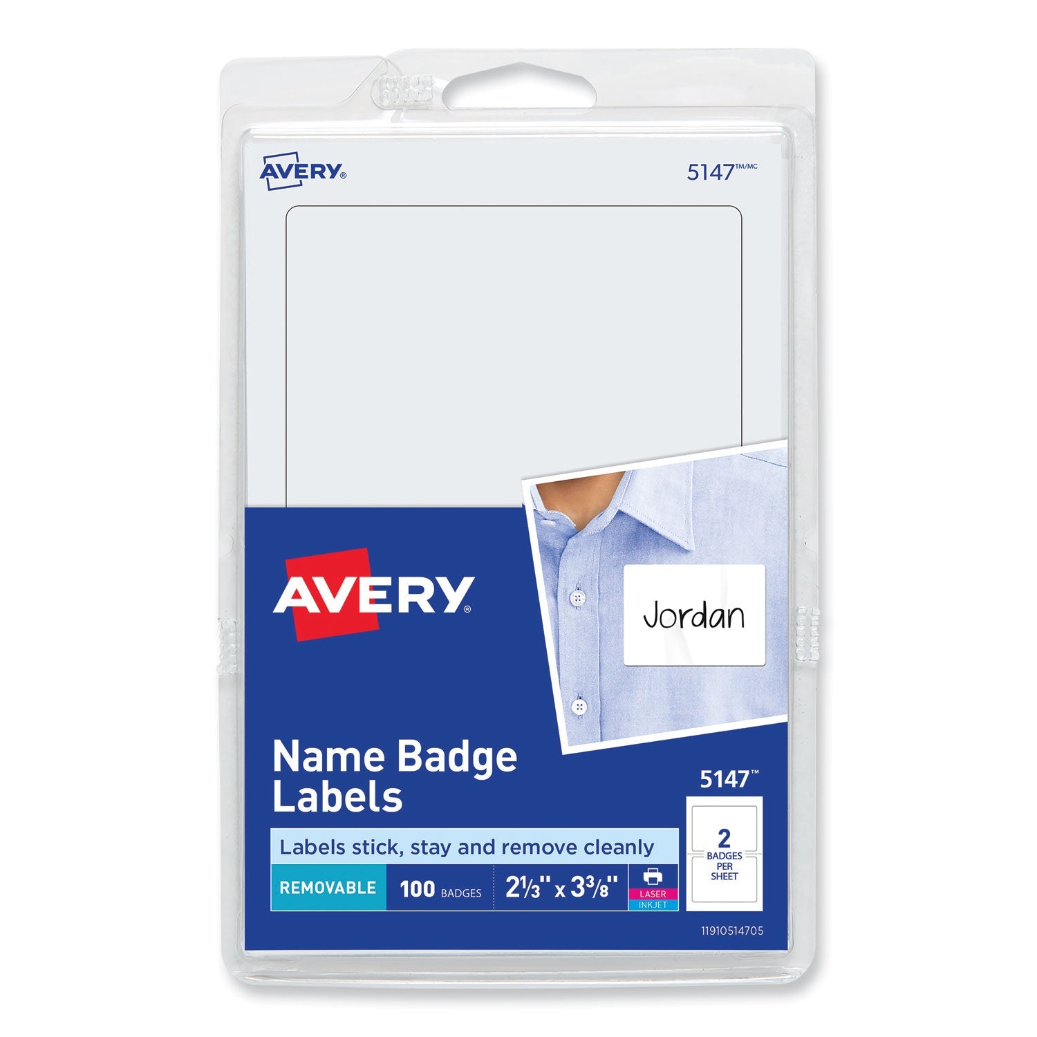 avery-printable-adhesive-name-badges-num-ave05147_1