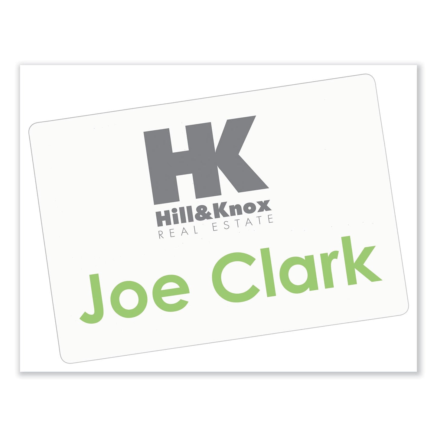 avery-printable-adhesive-name-badges-num-ave05147_2