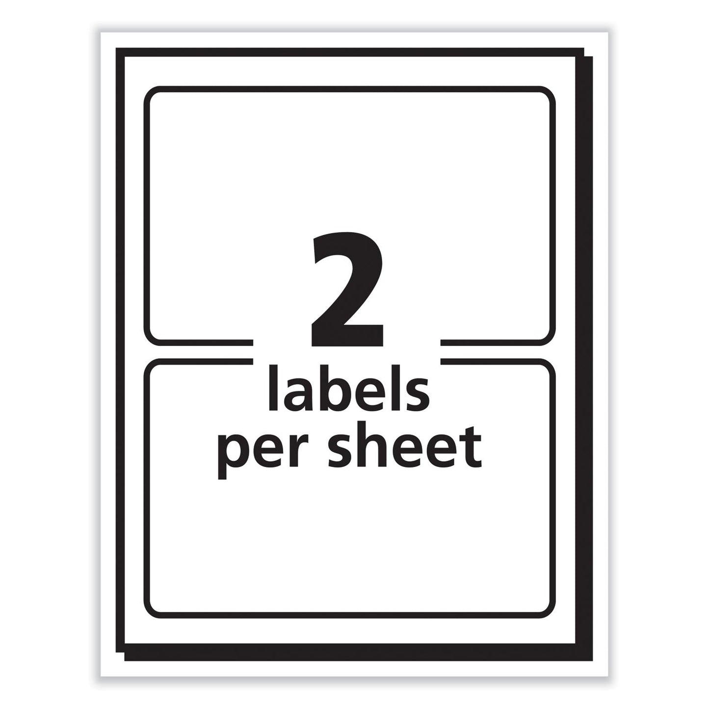 avery-printable-adhesive-name-badges-num-ave05147_3