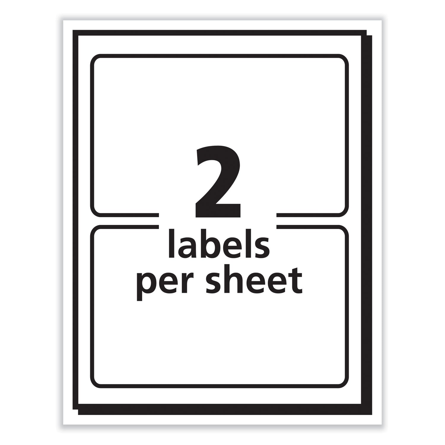 avery-printable-adhesive-name-badges-num-ave05147_3