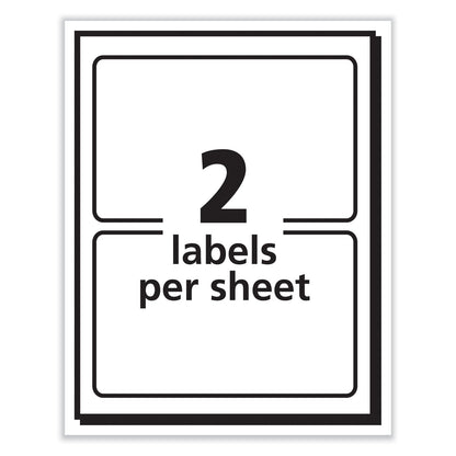 avery-printable-adhesive-name-badges-num-ave05147_3