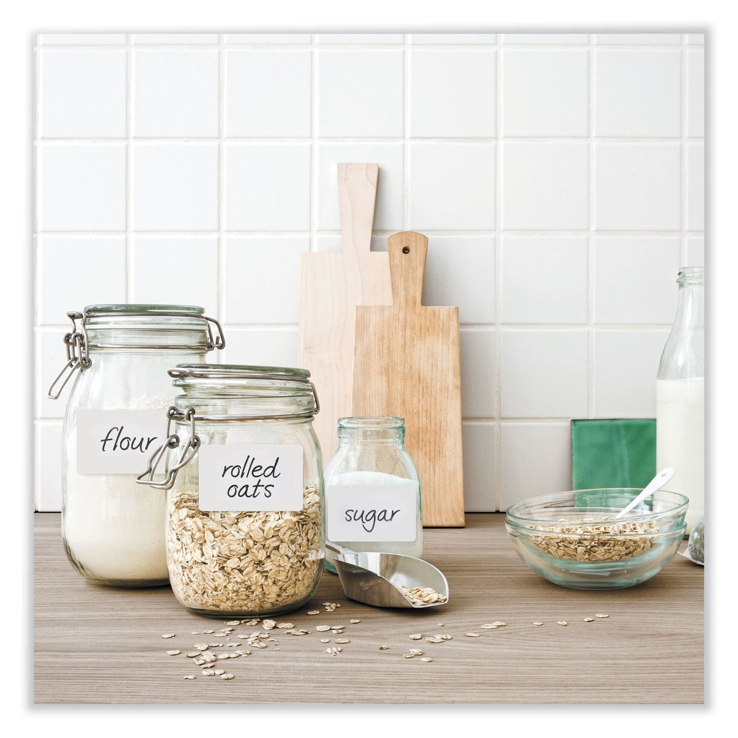 avery-printable-adhesive-name-badges-num-ave05147_4